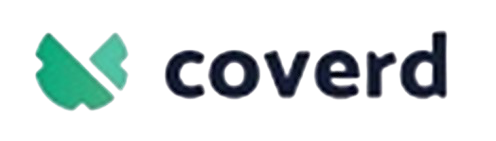 Coverd