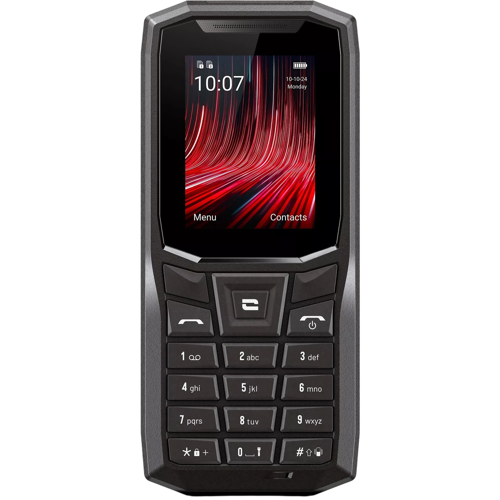 Crosscall Core S5