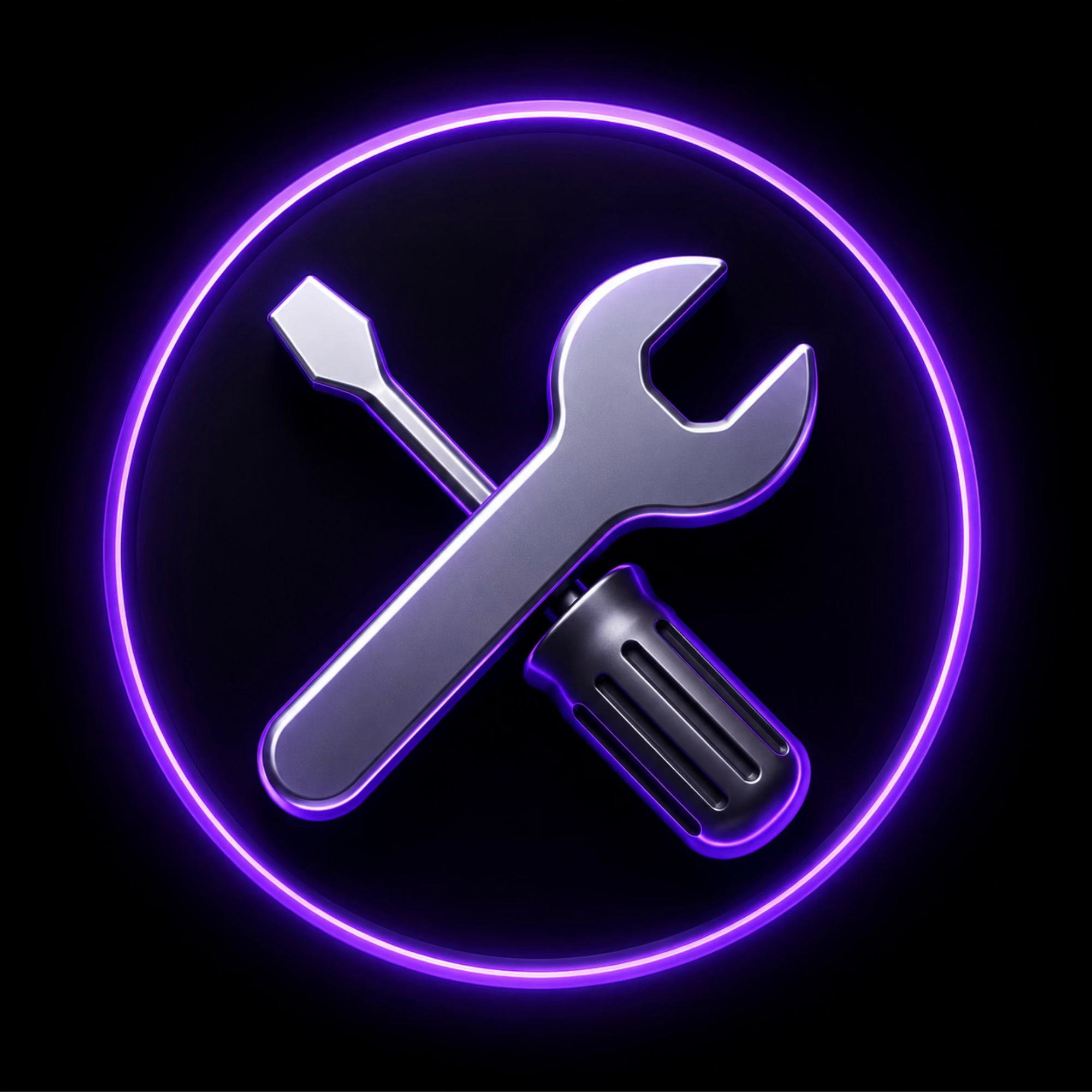 Des outils