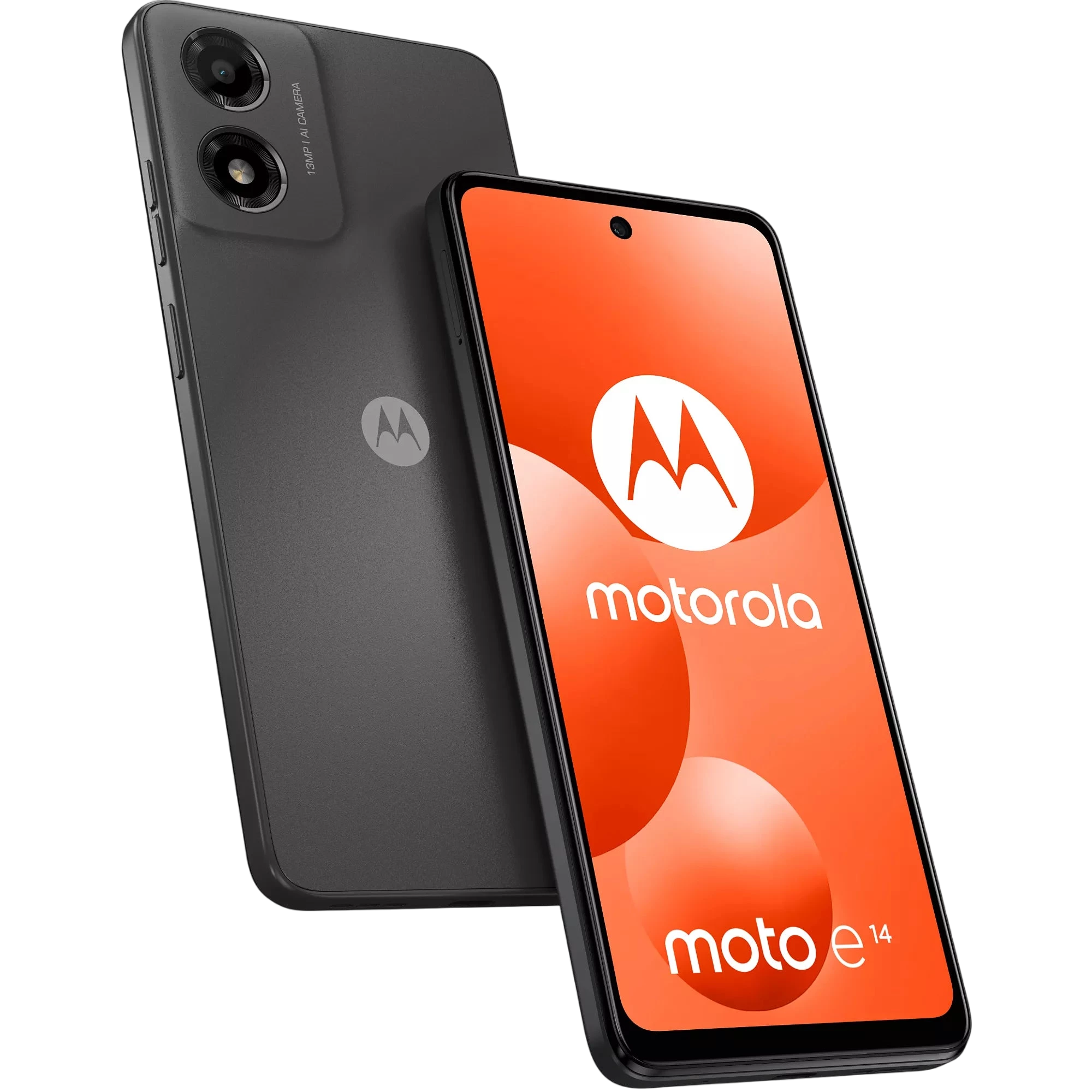 Motorola Moto E14