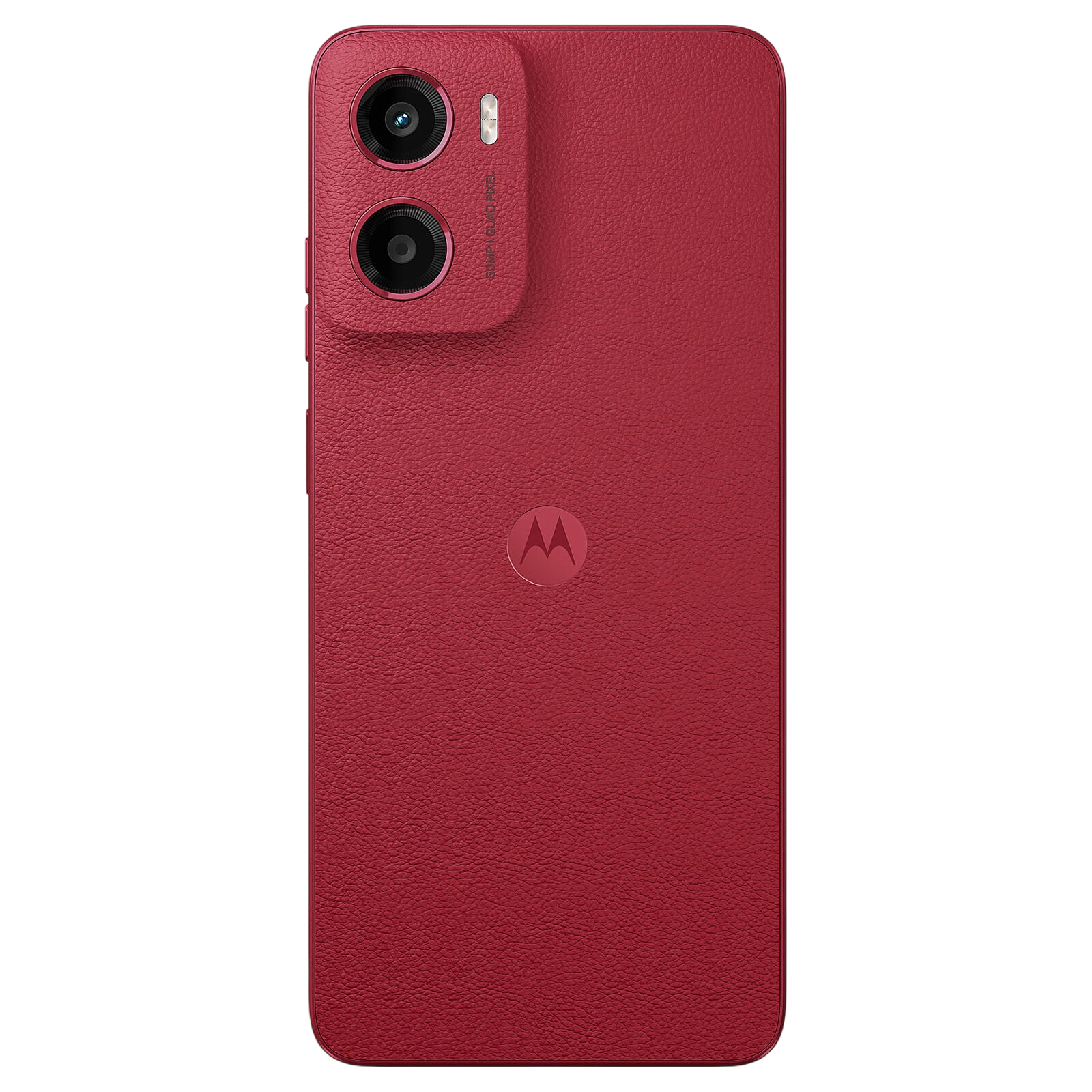 Motorola G05