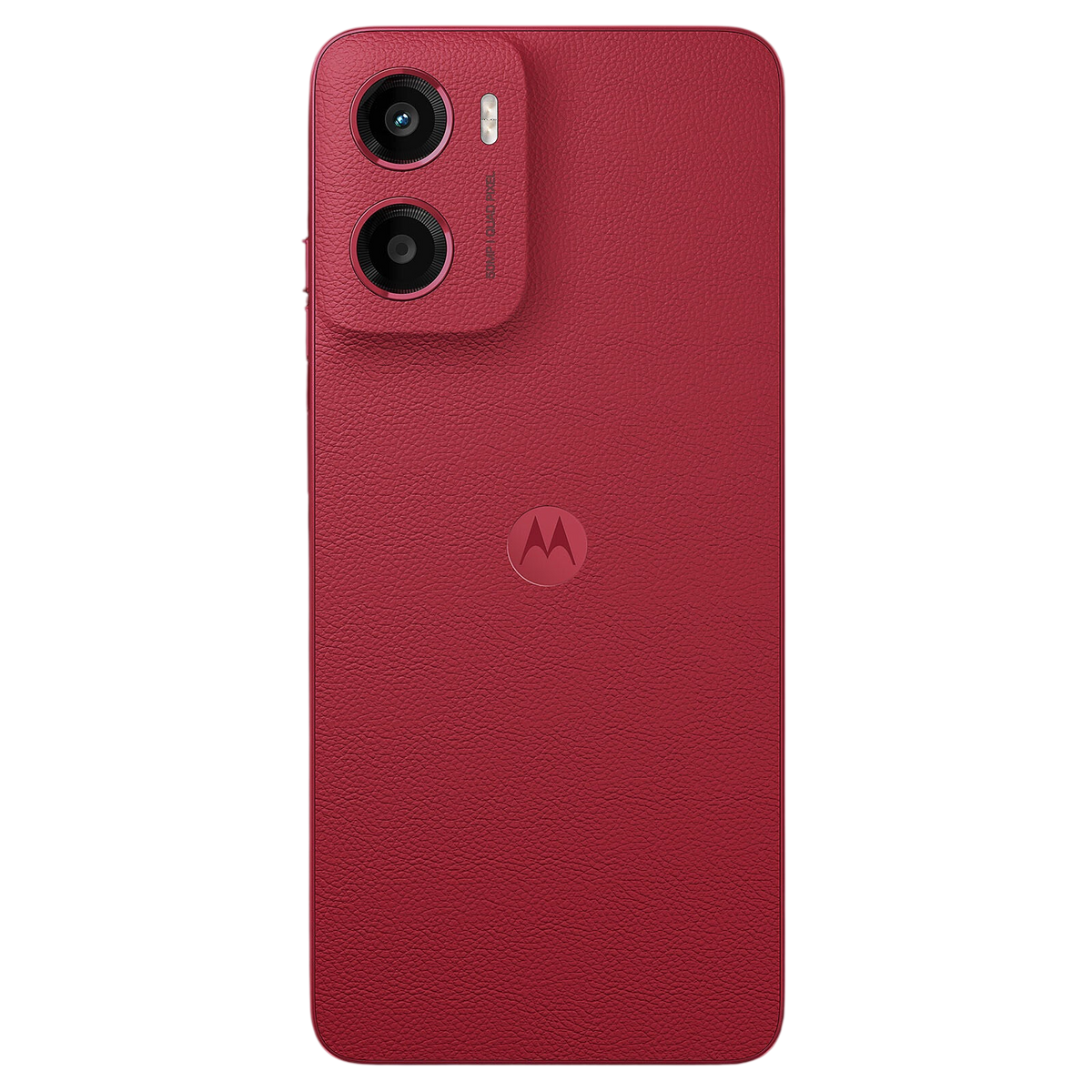Motorola G05