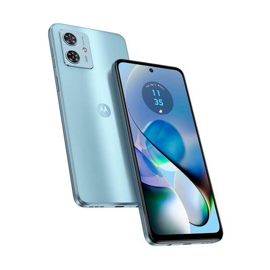 Motorola Moto G54