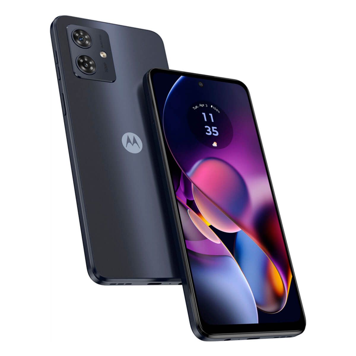 Motorola Moto G54