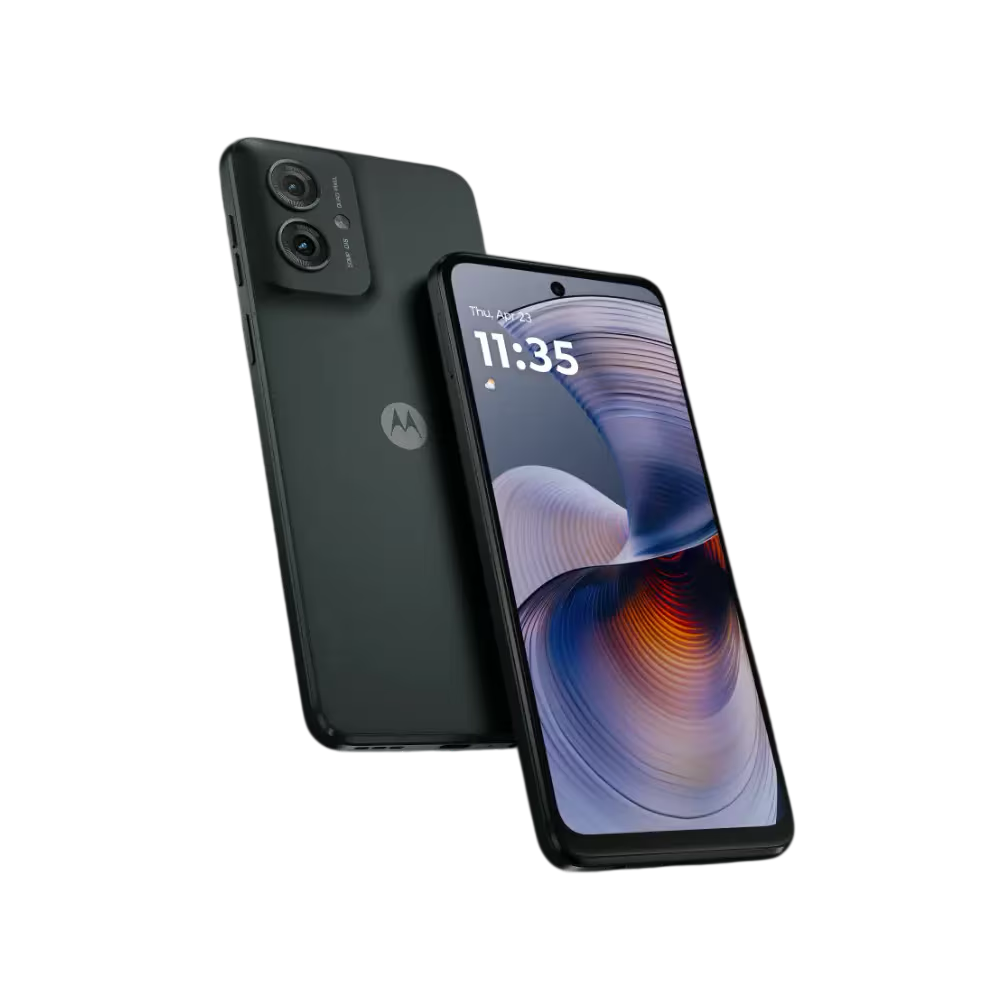 Motorola Moto G55