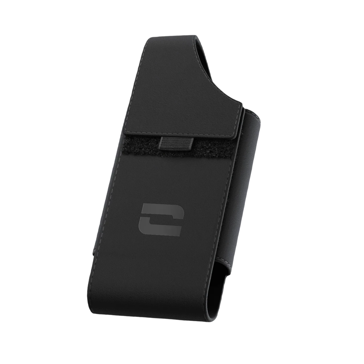 Holster Crosscall
