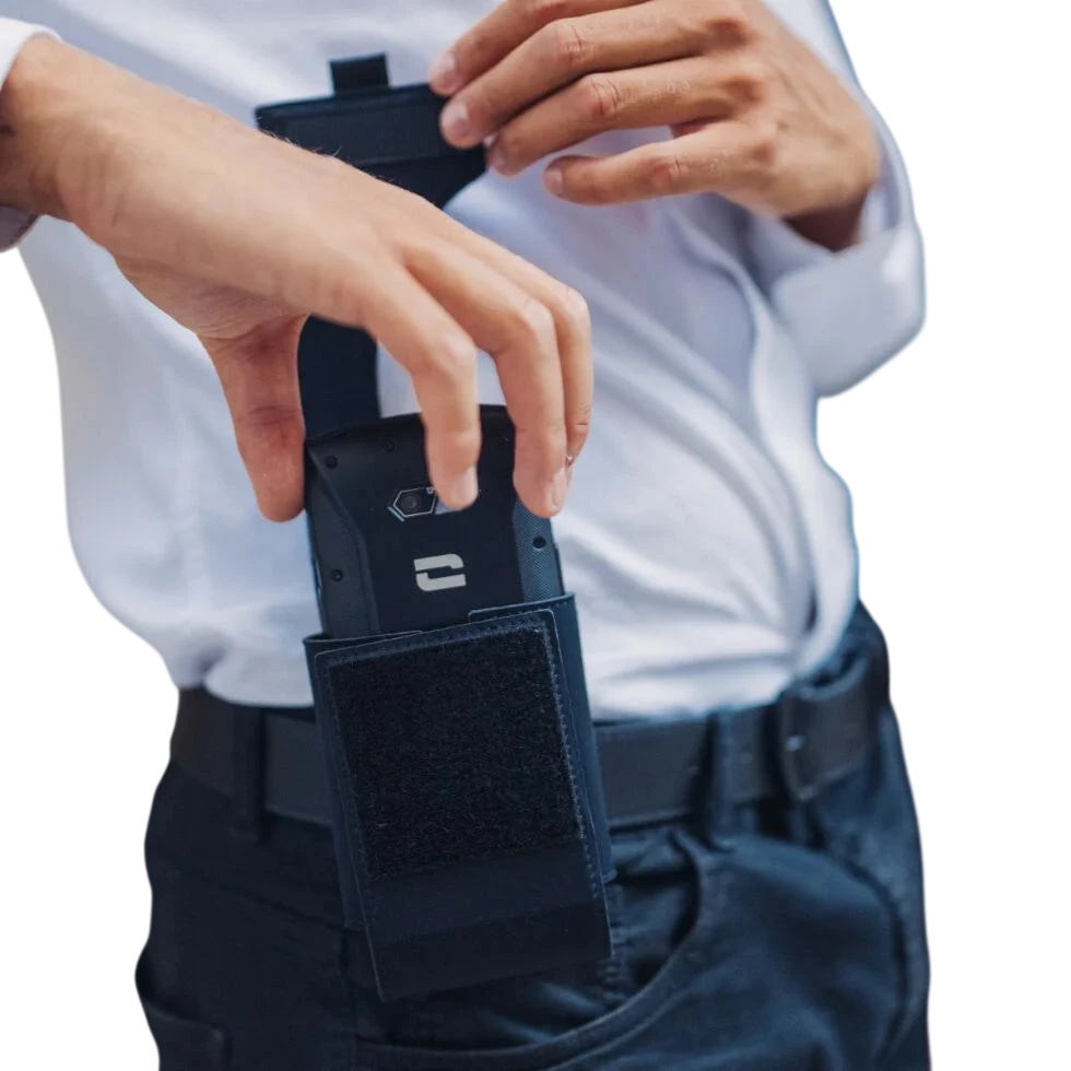 Holster Crosscall