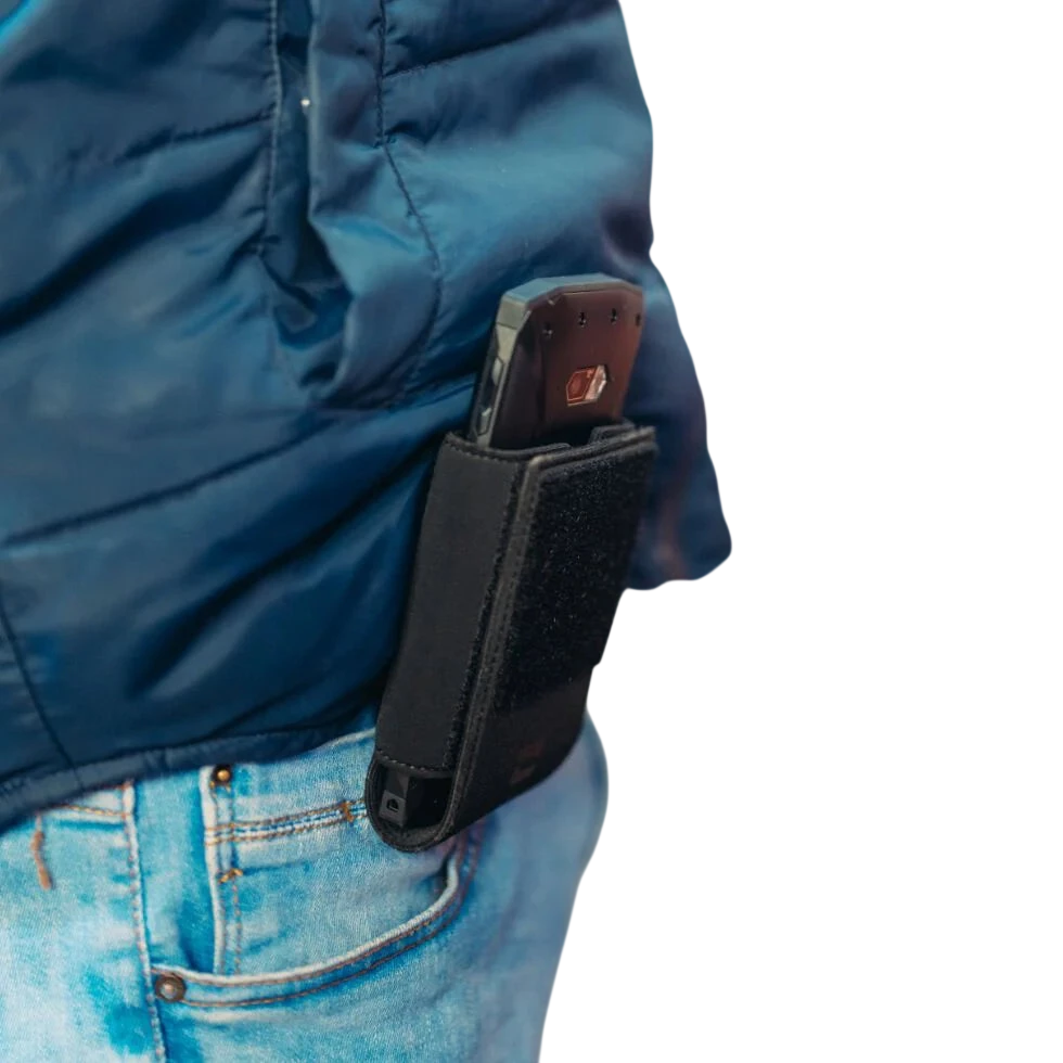 Holster Crosscall