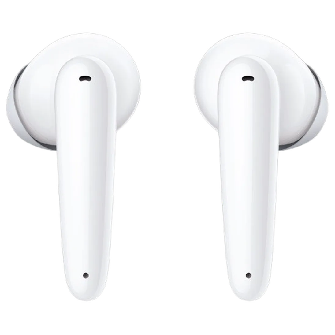 Huawei Freebuds SE Blanc