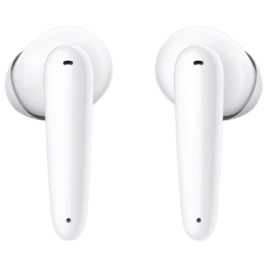 Huawei Freebuds SE Blanc