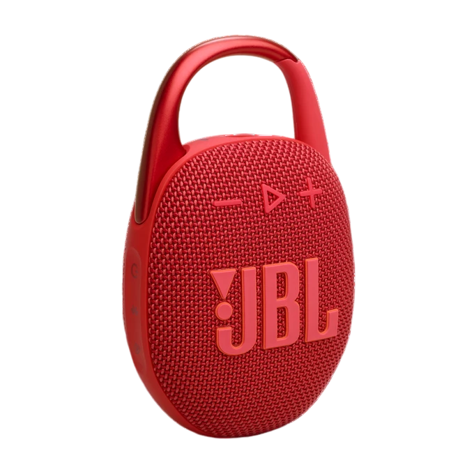 JBL CLIP 5