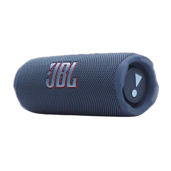 JBL Flip 7
