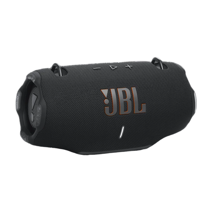 JBL XTREME 4