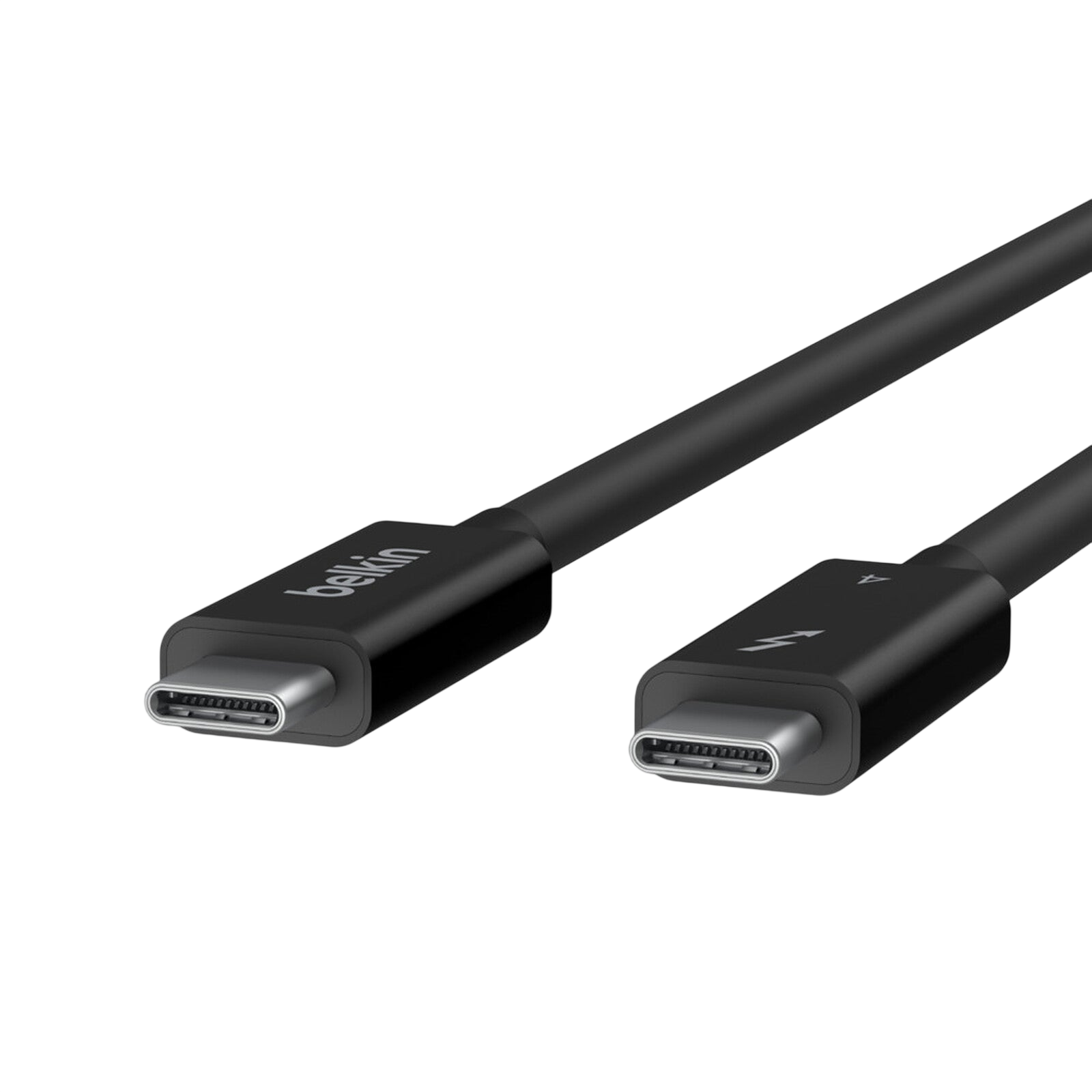 Belkin Câble Connect Thunderbolt 4 Actif (2m)