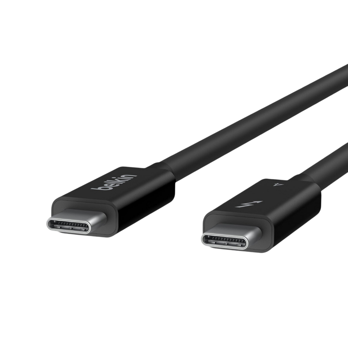 Belkin Câble Connect Thunderbolt 4 Actif (2m)