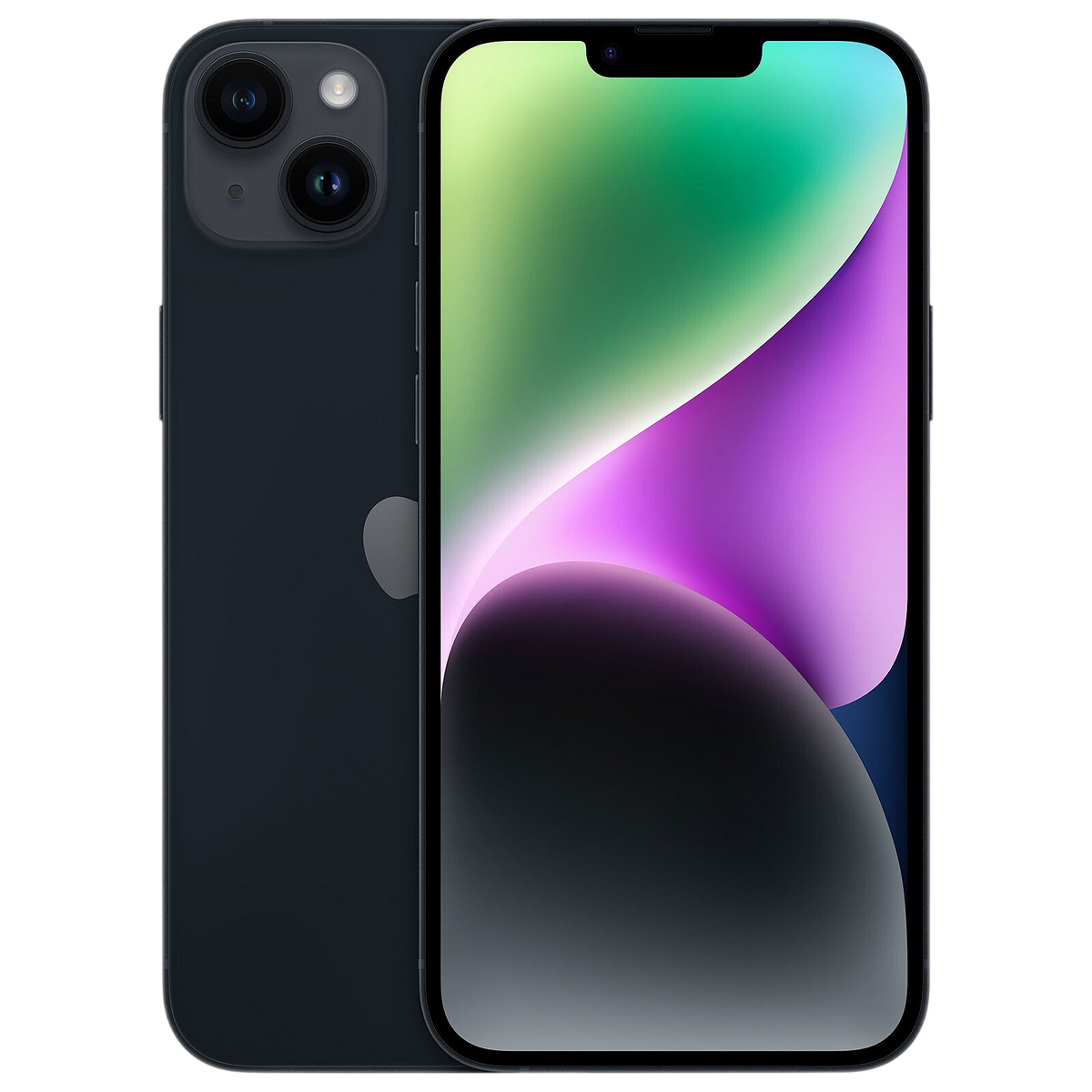 iPhone 14 - TVAM