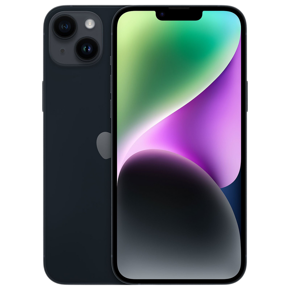 iPhone 14 - TVAM