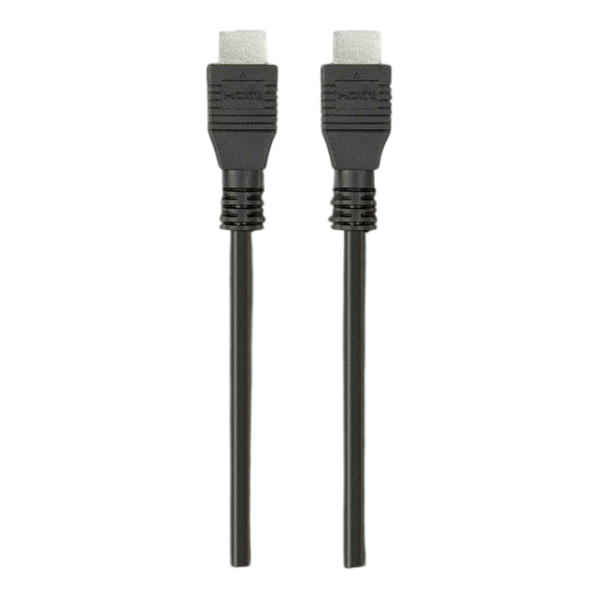 Câble HDMI 2.0 4K Ultra HD 18 Gbps (2 m)