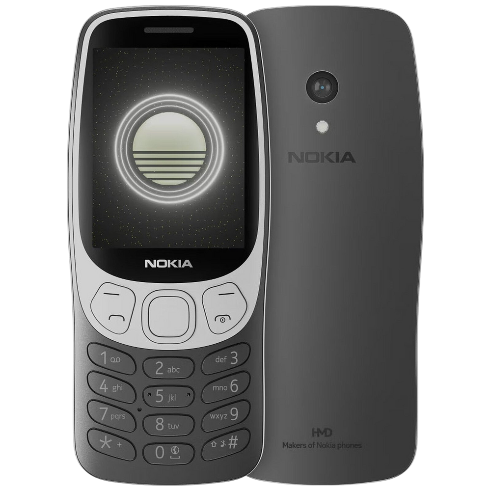 Nokia 3210
