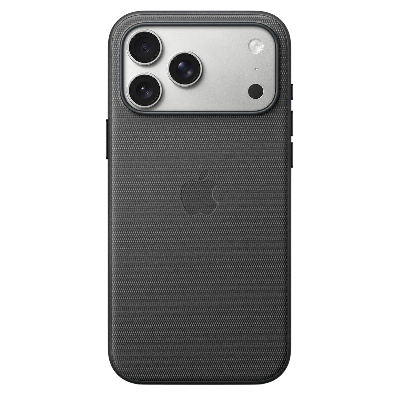 Coque en Tissage Technique - iPhone 17 Pro