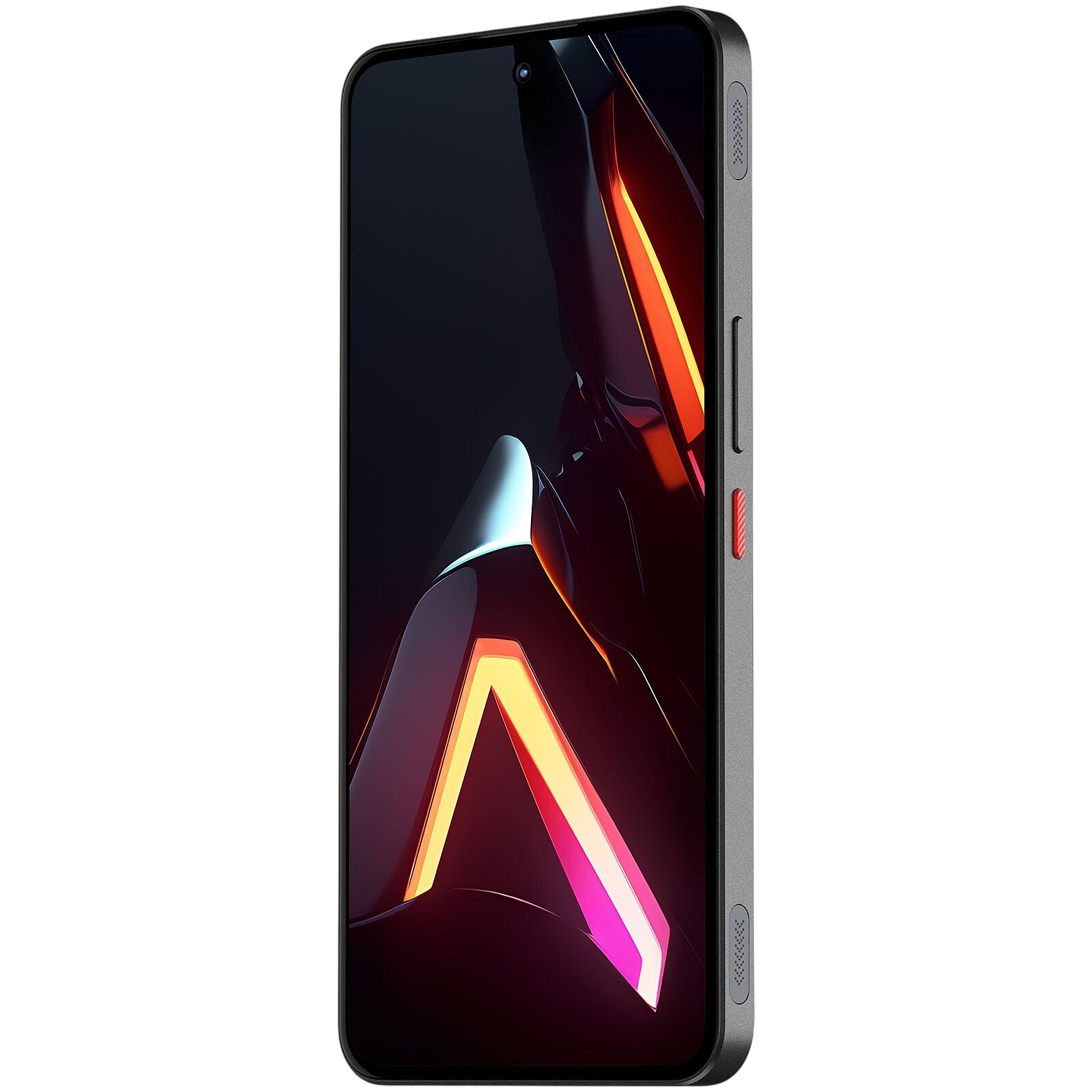 Neo 3 GT