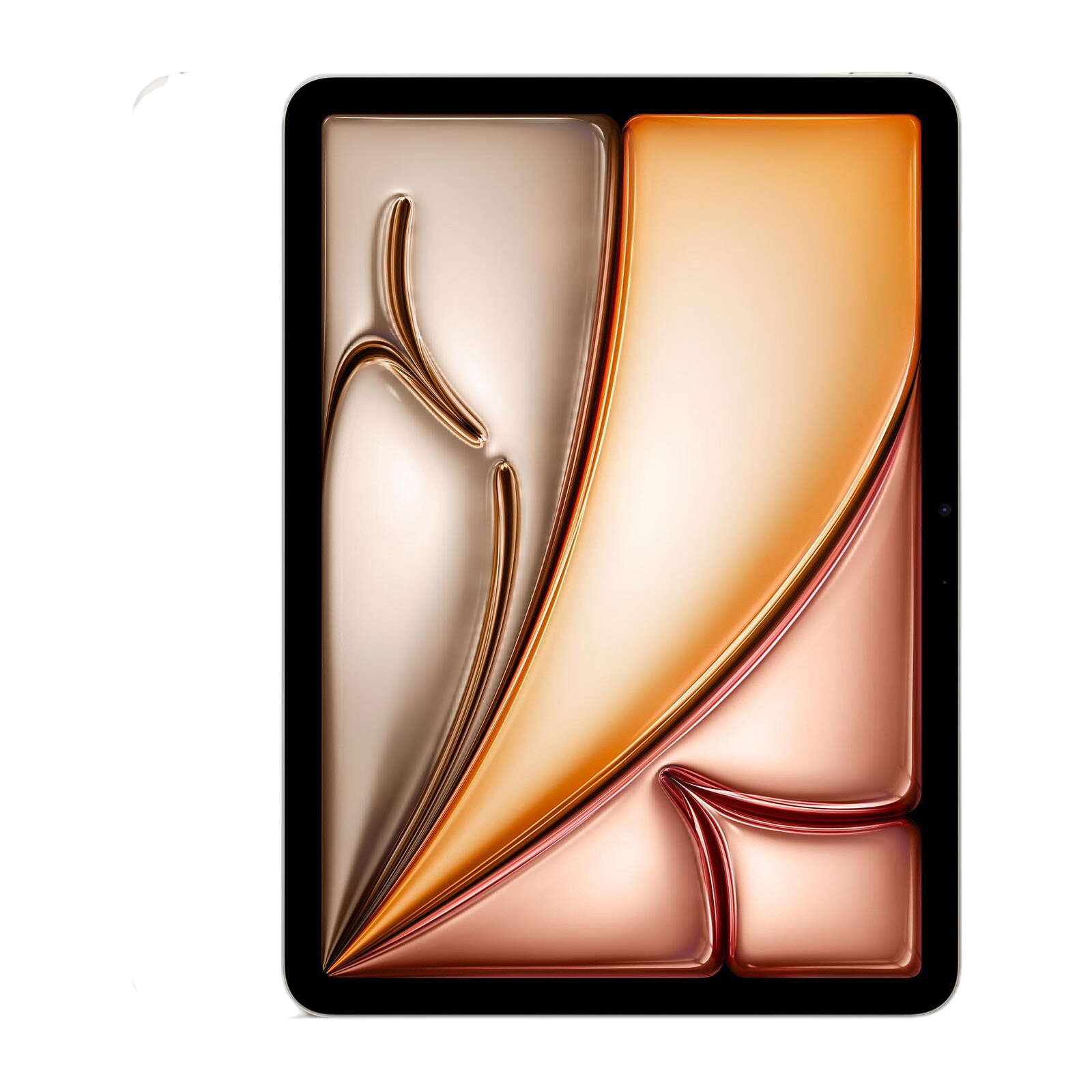 Apple iPad Air 2026 - 11 pouces