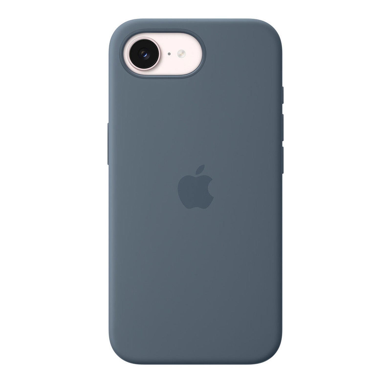 Coque en Silicone avec MagSafe - iPhone 17e