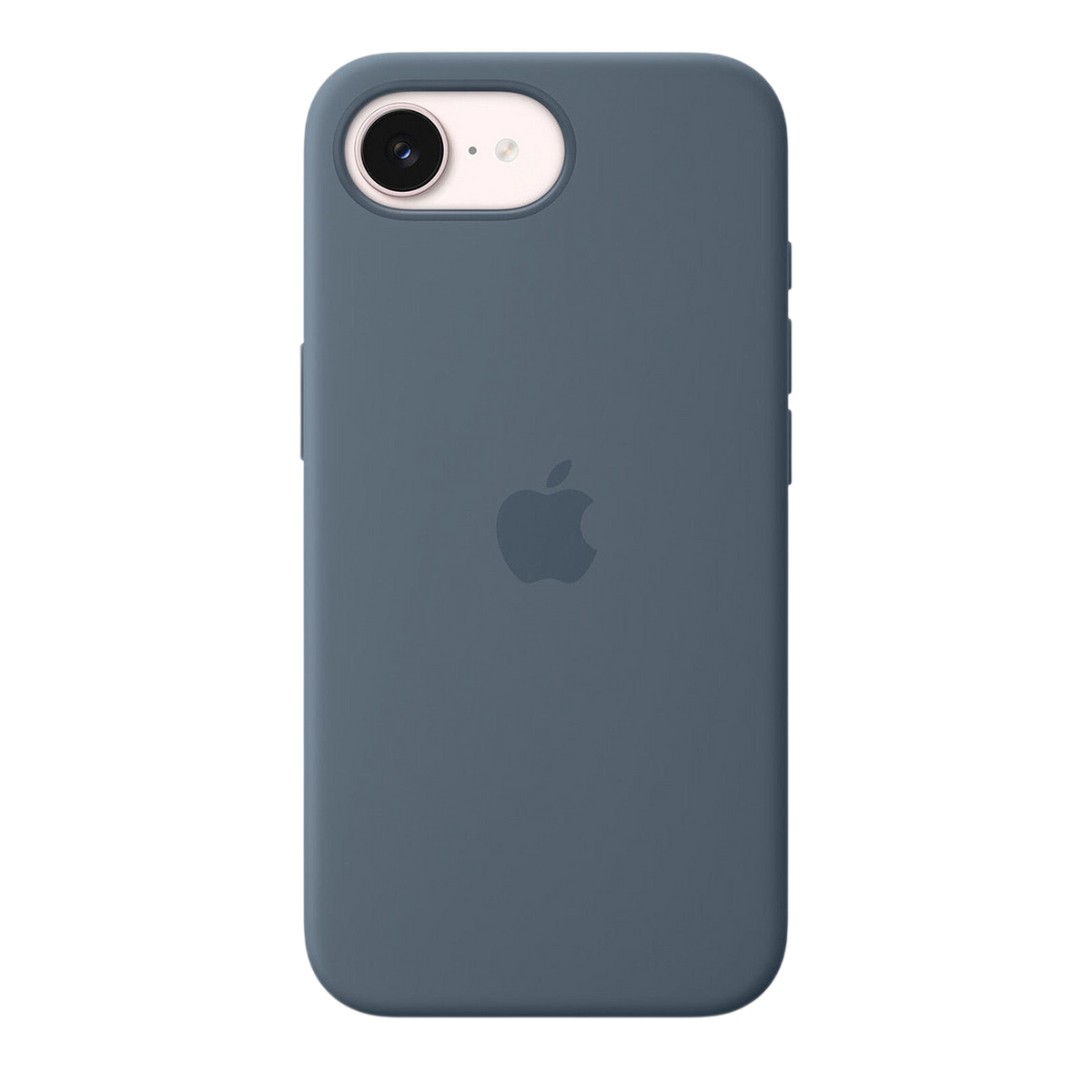 Coque en Silicone avec MagSafe - iPhone 17e