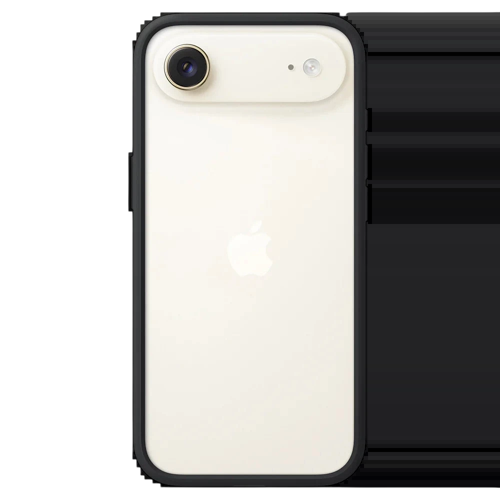 Bumper en Polycarbonate - iPhone Air