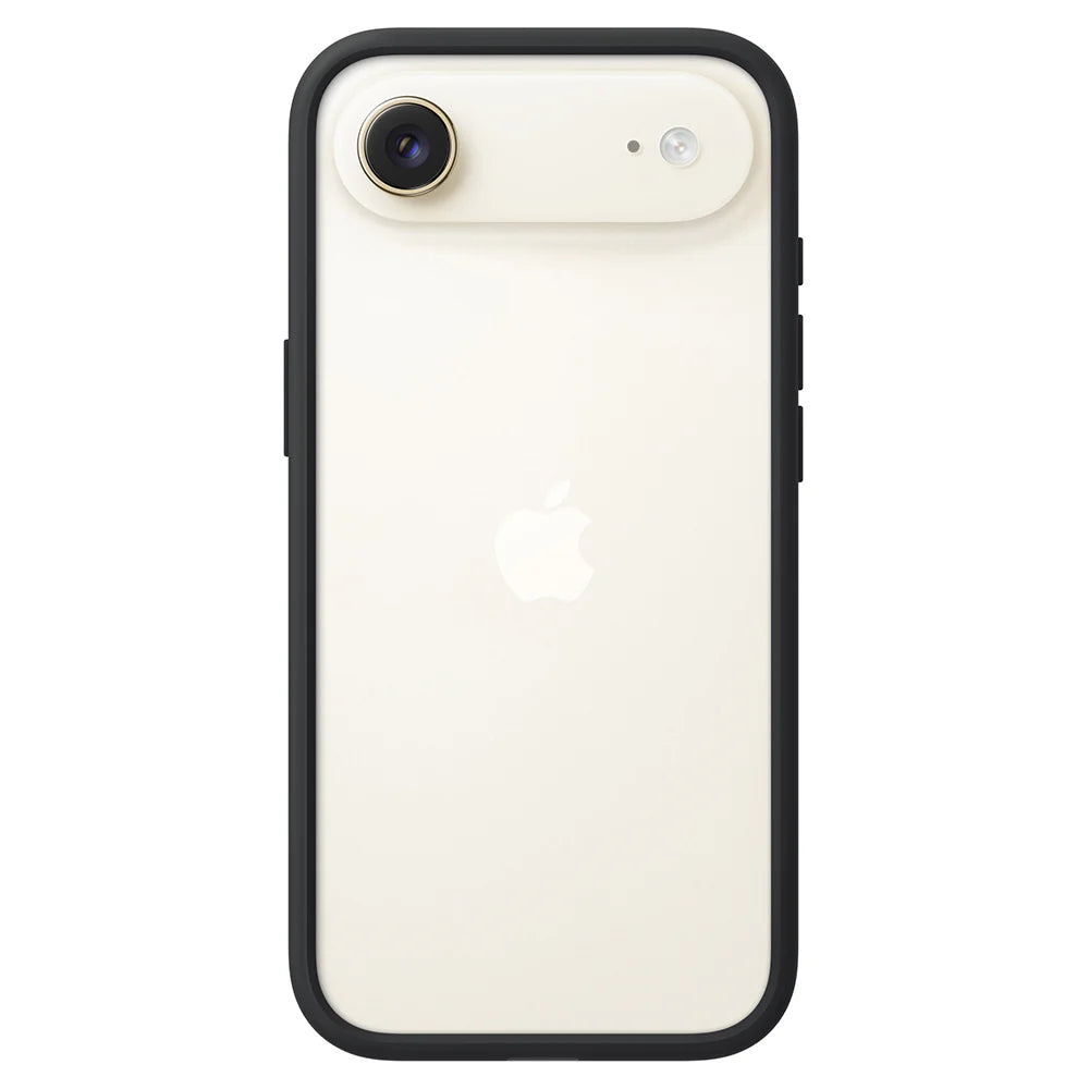 Bumper en Polycarbonate - iPhone Air