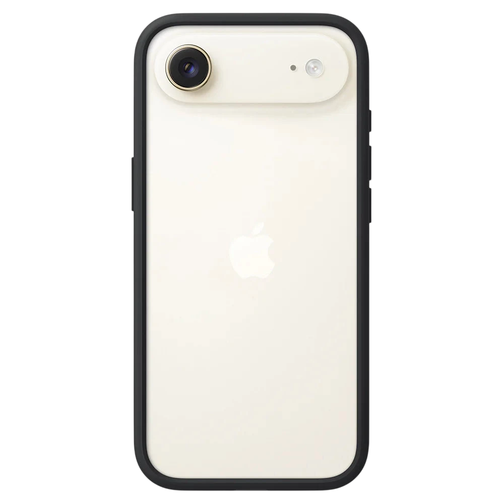 Bumper en Polycarbonate - iPhone Air