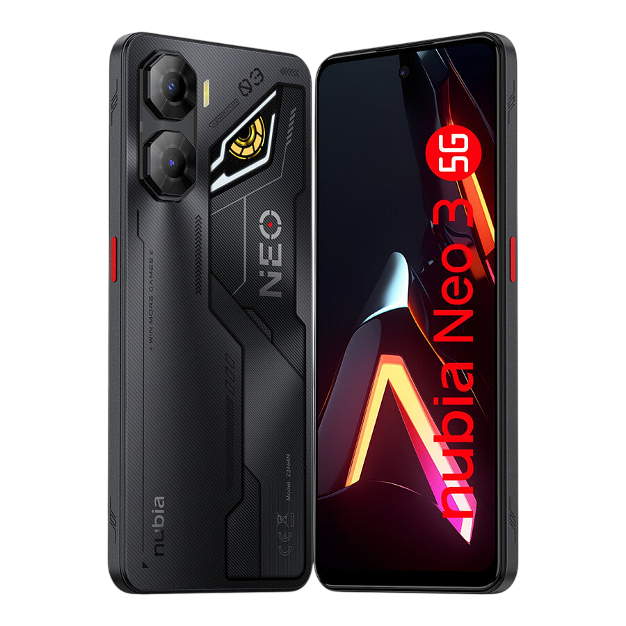 Neo 3