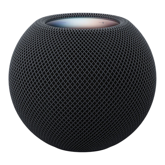 HomePod mini 2