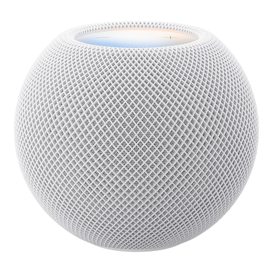 HomePod mini 2