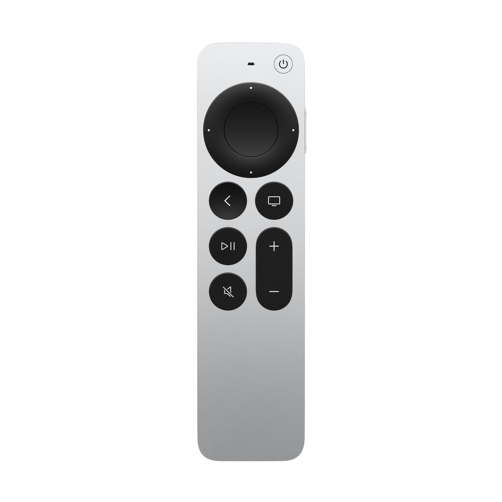 Apple Siri Remote 3e génération