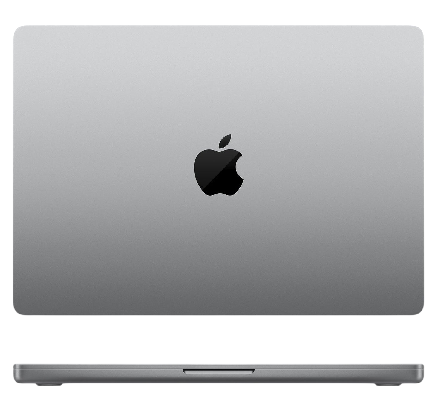 MacBook Pro M5 - 16 Pouces - Puce M5 Max / 40 coeurs
