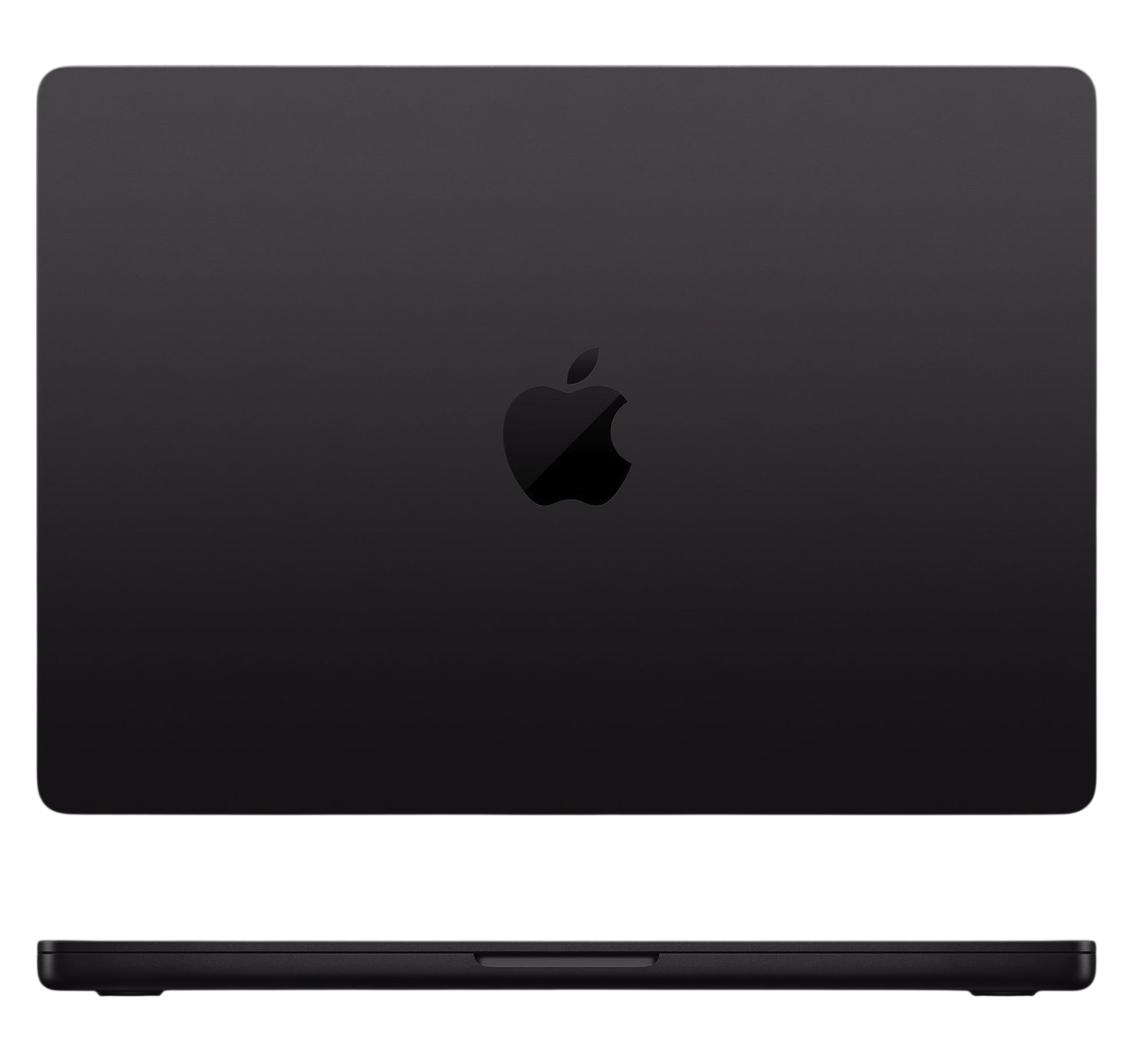 MacBook Pro M5 - 16 Pouces - Puce M5 Max / 40 coeurs