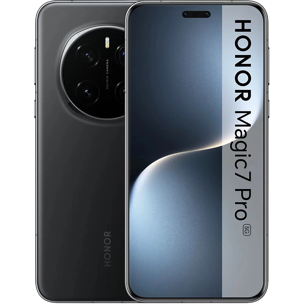 Honor Magic 7 Pro