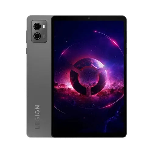 Lenovo Tab Legion (3rd Gen)