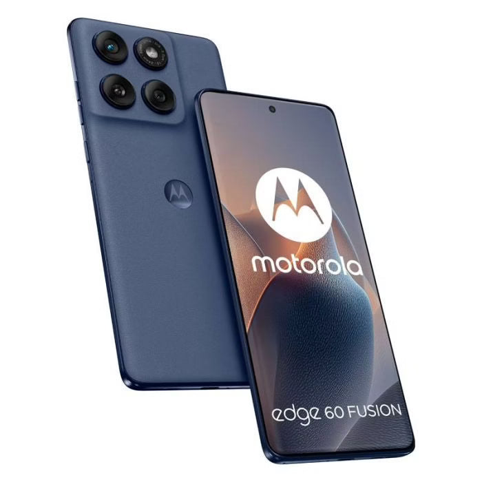 Motorola Moto G67