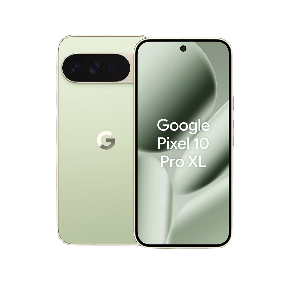 Google Pixel 10 Pro XL