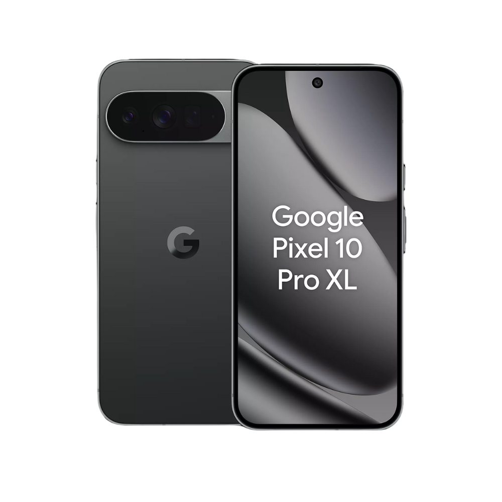 Google Pixel 10 Pro XL
