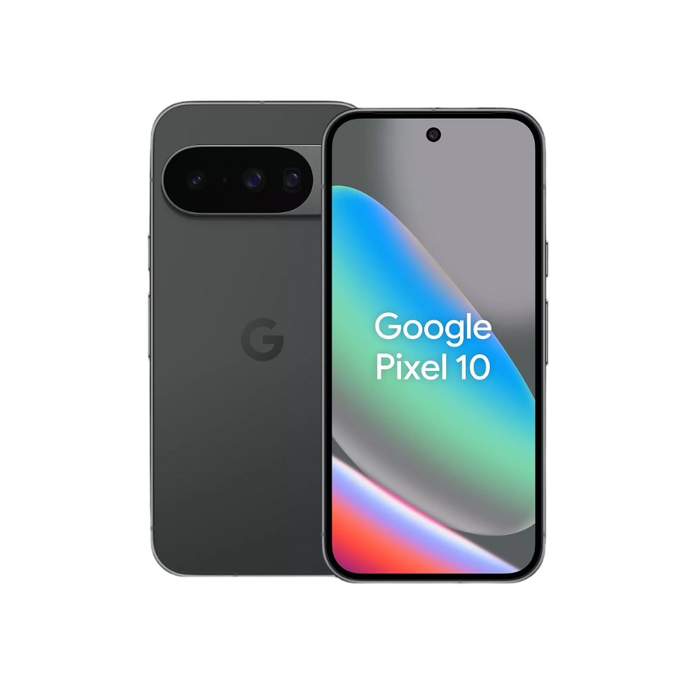 Google Pixel 10