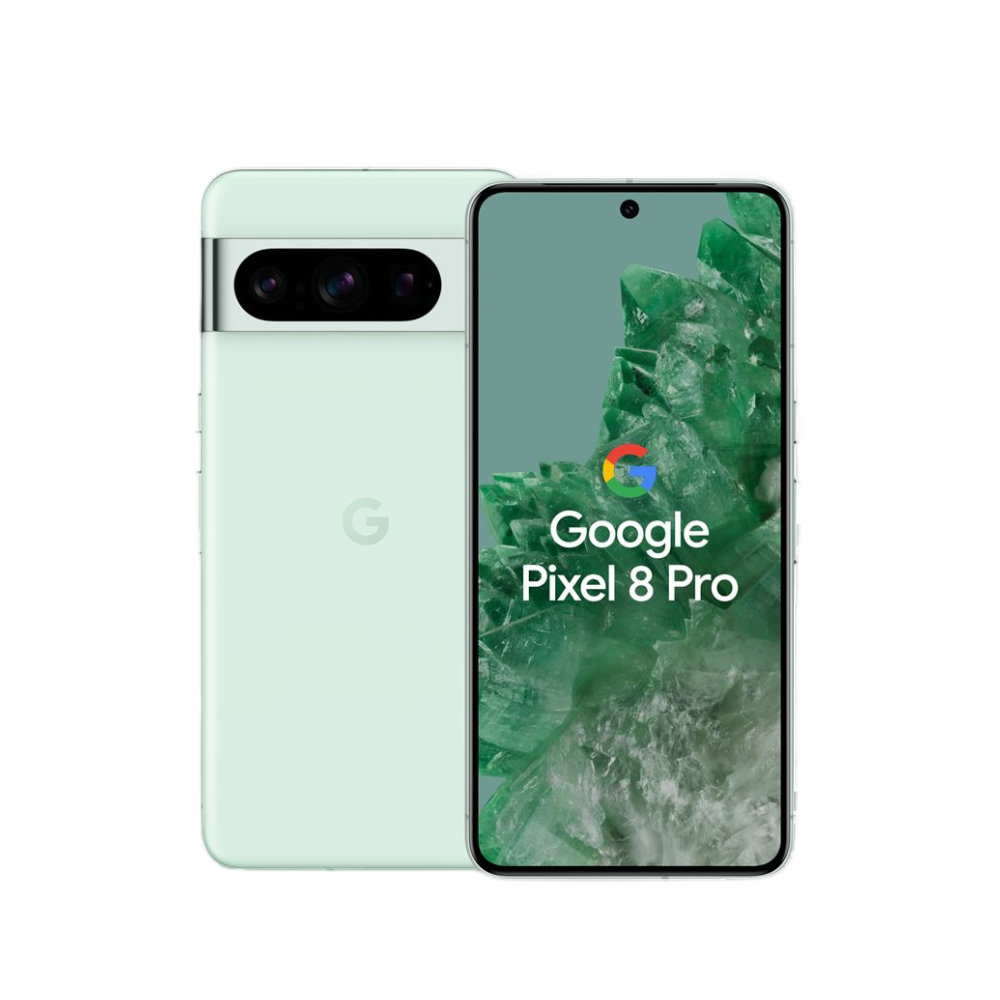 Google Pixel 8 Pro