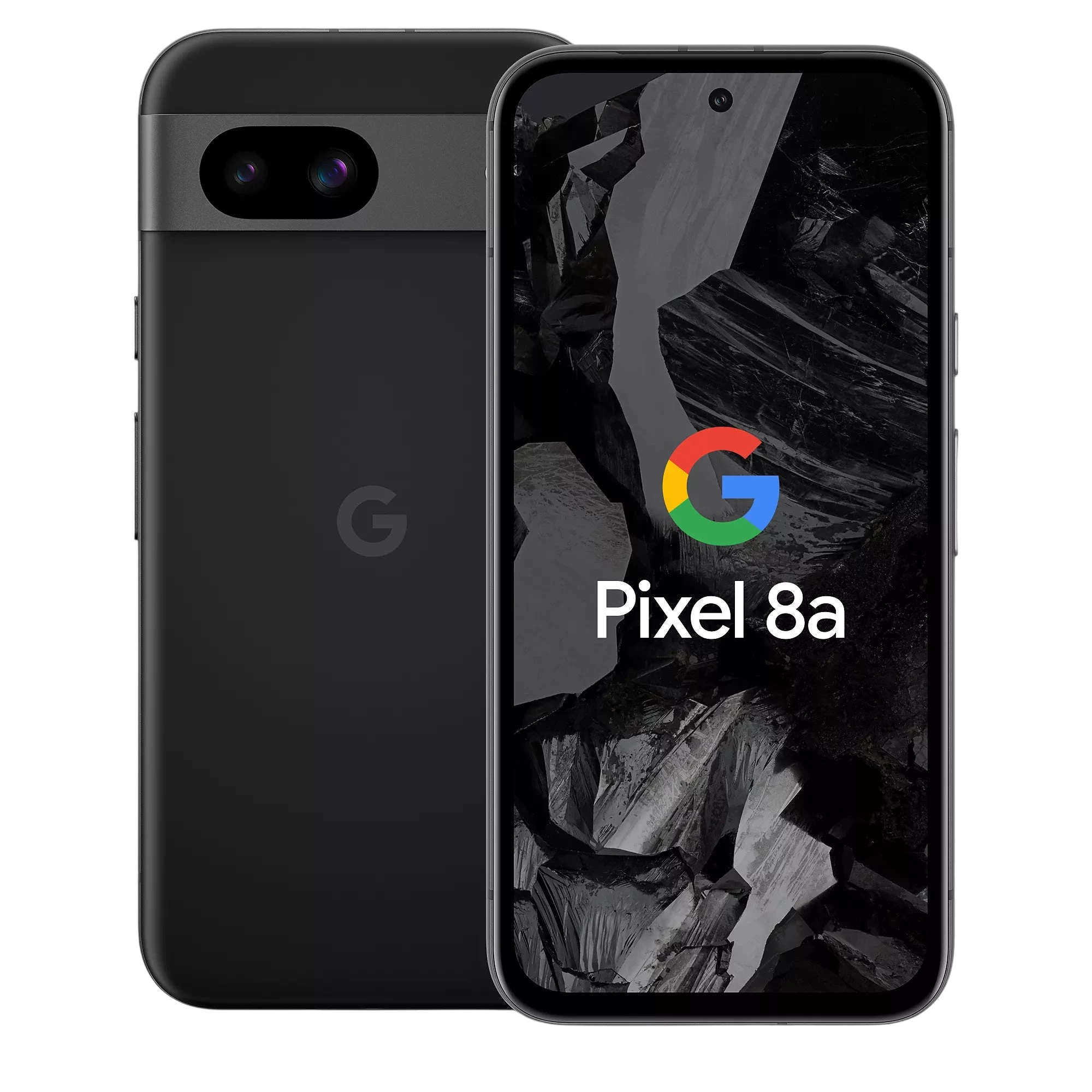 Google Pixel 8A