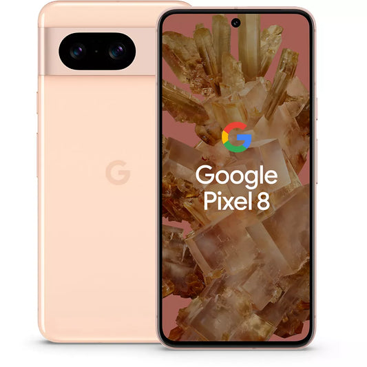 Google Pixel 8