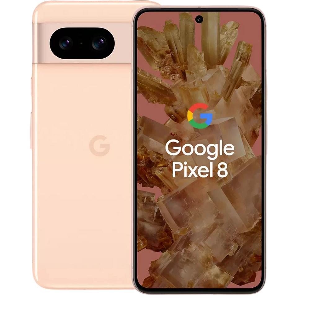 Google Pixel 8