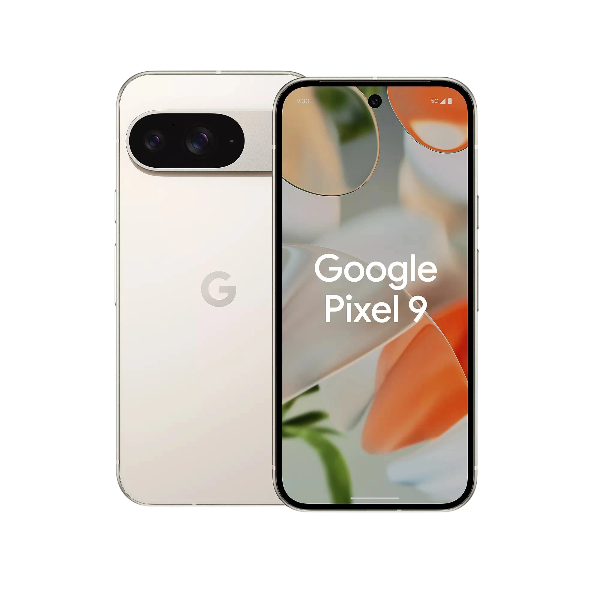 Google Pixel 9