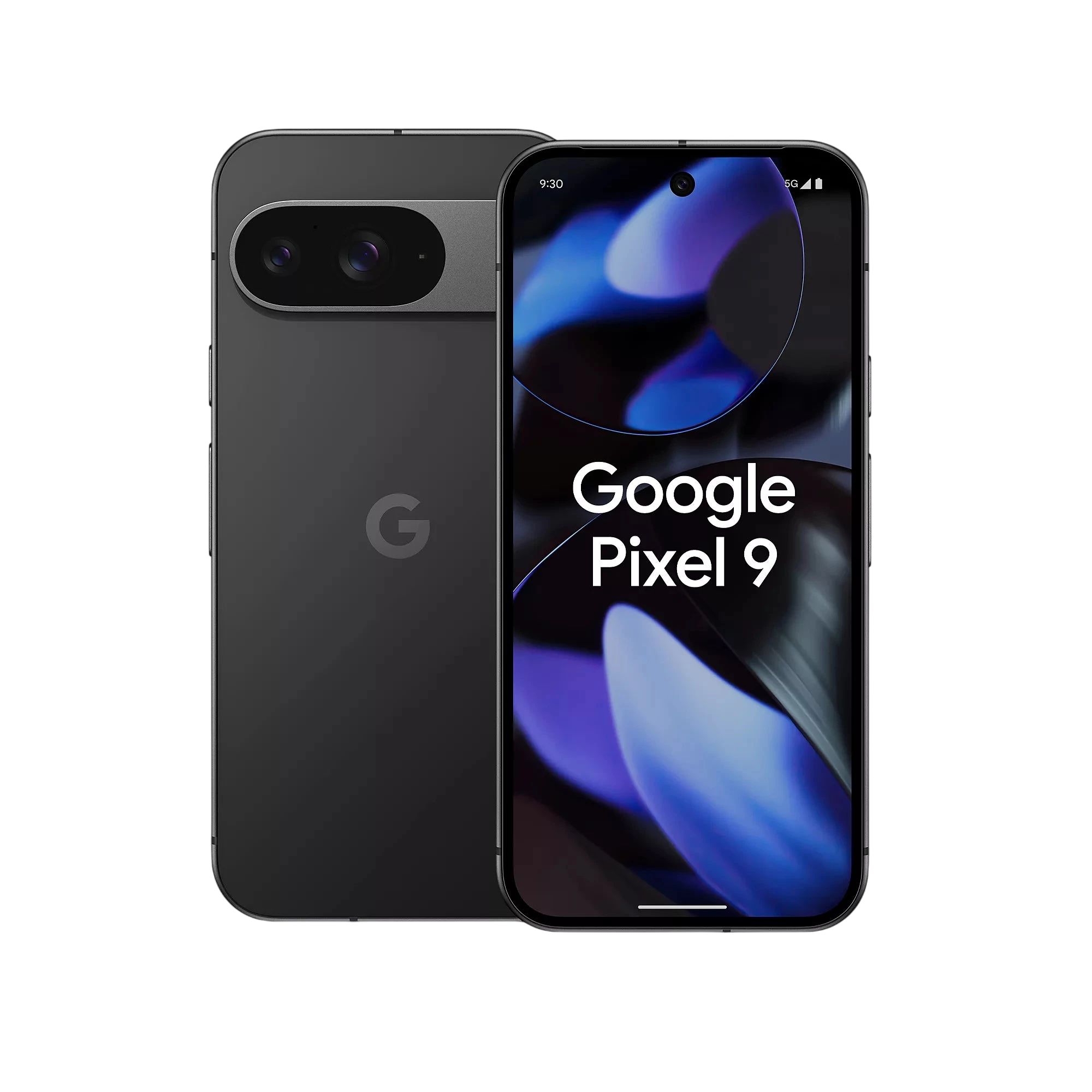 Google Pixel 9