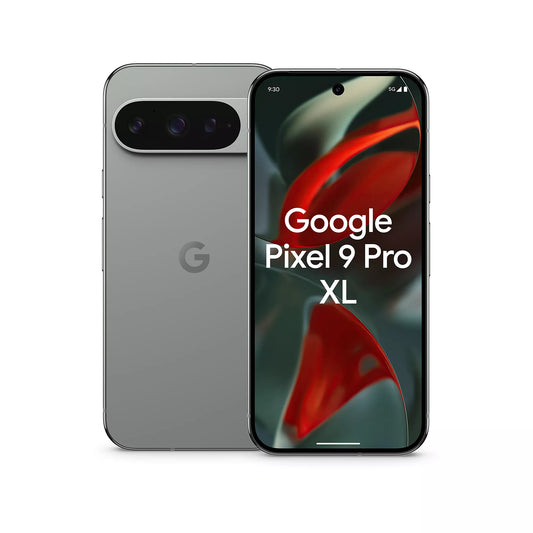 Google Pixel 9 Pro XL